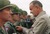 Lyndon b. johnson vietnam_tiny